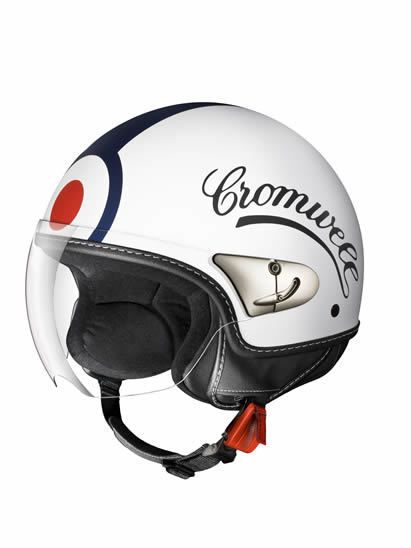 Helmet, Sports equipment, Sports gear, Personal protective equipment, Motorcycle helmet, Headgear, Computer accessory, Ski helmet, Carmine, Motorcycle accessories, 