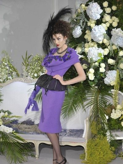 Leg, Style, Purple, Lavender, Fashion, Petal, High heels, Bouquet, Violet, Sandal, 