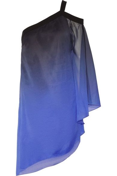 Blue, Textile, Electric blue, Azure, Cobalt blue, Aqua, Umbrella, Silk, Clothes hanger, 