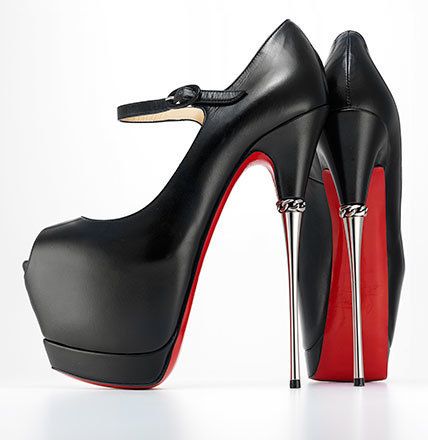 High heels, Red, Basic pump, Sandal, Fashion, Black, Dancing shoe, Material property, Court shoe, Leather, 