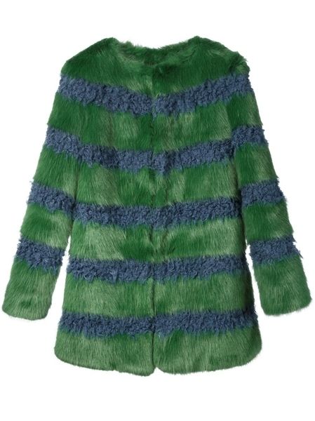 Blue, Green, Product, Sleeve, Sweater, Textile, Outerwear, Wool, Woolen, Light, 