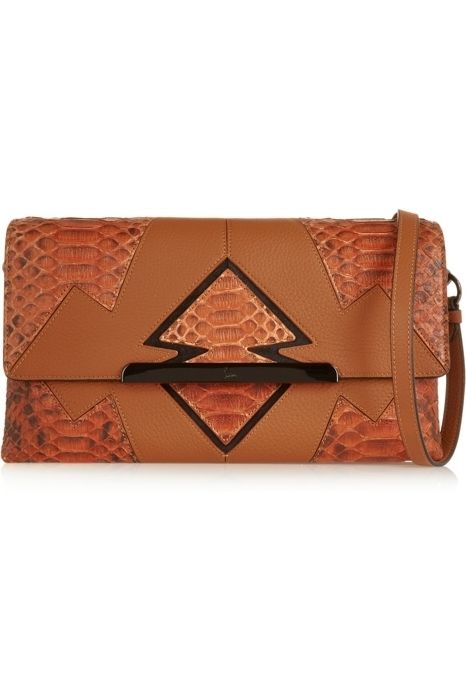 Brown, Amber, Tan, Beige, Bronze, Rectangle, Wallet, Leather, Triangle, Liver, 