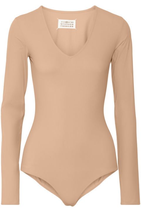 Product, Brown, Sleeve, Shoulder, Joint, White, Pattern, Neck, Orange, Black, 