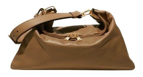 Product, Brown, Bag, Textile, White, Khaki, Style, Fashion accessory, Tan, Luggage and bags, 