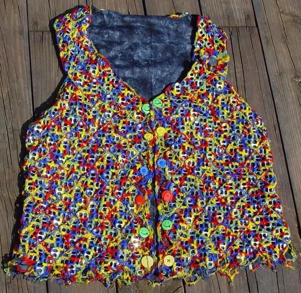 Blue, Product, Yellow, Sleeve, Textile, Collar, Pattern, Baby & toddler clothing, Electric blue, Fashion, 