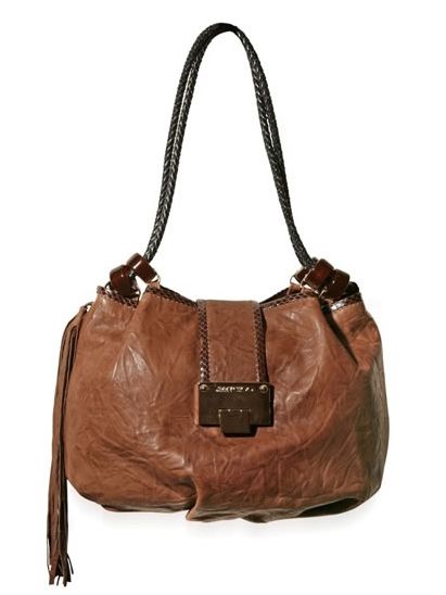 Product, Brown, Bag, White, Fashion accessory, Luggage and bags, Style, Leather, Shoulder bag, Tan, 