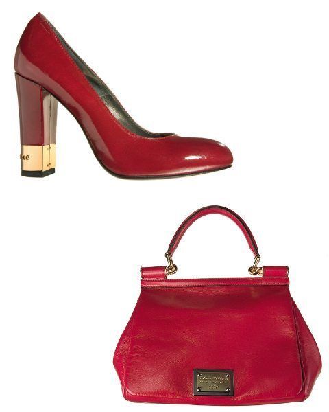 Product, Brown, High heels, Red, Bag, Carmine, Leather, Fashion, Maroon, Shoulder bag, 