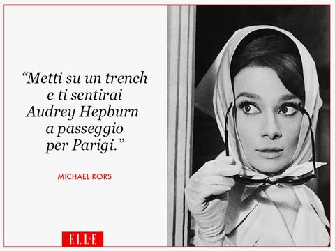 Le più belle frasi famose, aforismi e citazioni sulla moda da condividere  con le tue amiche più fashion