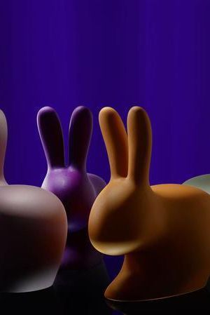 Finger, Purple, Violet, Animation, Thumb, Gesture, Colorfulness, Lavender, Animated cartoon, Rabbits and Hares, 