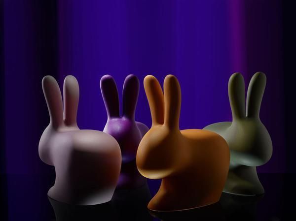 Finger, Purple, Violet, Animation, Thumb, Gesture, Colorfulness, Lavender, Animated cartoon, Rabbits and Hares, 