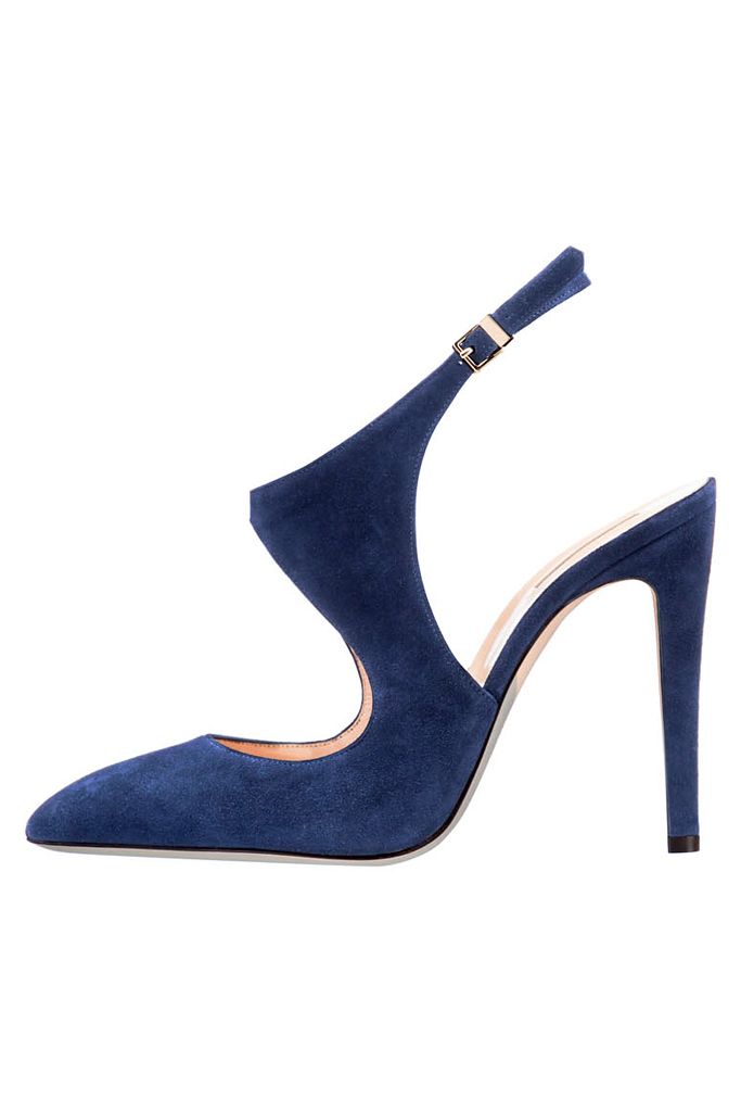 High heels, Basic pump, Electric blue, Tan, Beige, Sandal, Court shoe, Leather, Fashion design, Synthetic rubber, 