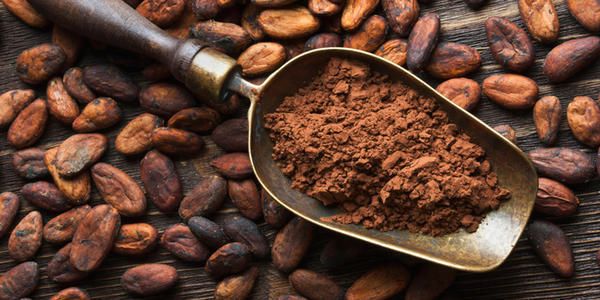 Brown, Food, Ingredient, Produce, Dried fruit, Seed, Caffeine, Jamaican blue mountain coffee, Java coffee, Recipe, 