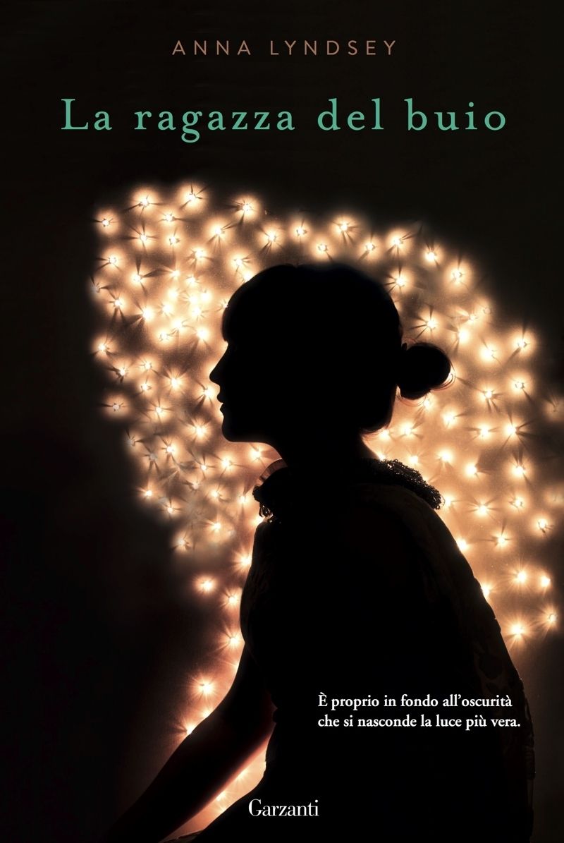 Text, Darkness, Backlighting, Poster, Silhouette, Photo caption, Graphic design, 