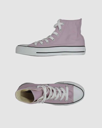 Footwear, Product, Shoe, White, Purple, Pink, Violet, Magenta, Light, Boot, 