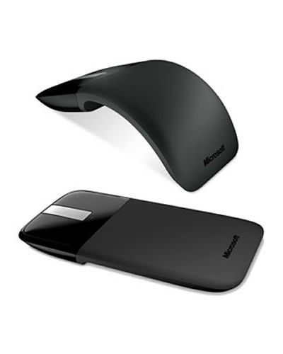 Electronic device, Computer accessory, Peripheral, Laptop accessory, Input device, Personal computer hardware, Guitar accessory, Computer hardware, Grey, Mouse, 