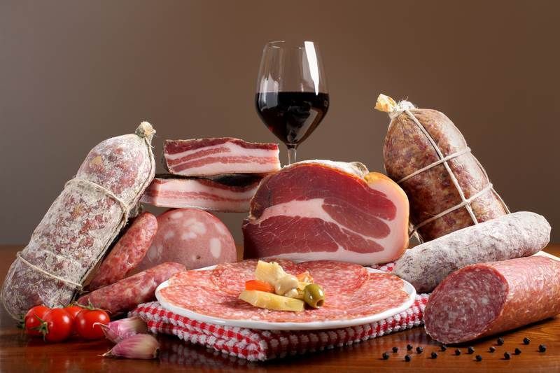 Food, Stemware, Glass, Drink, Ingredient, Wine glass, Meat, Drinkware, Dessert wine, Red meat, 