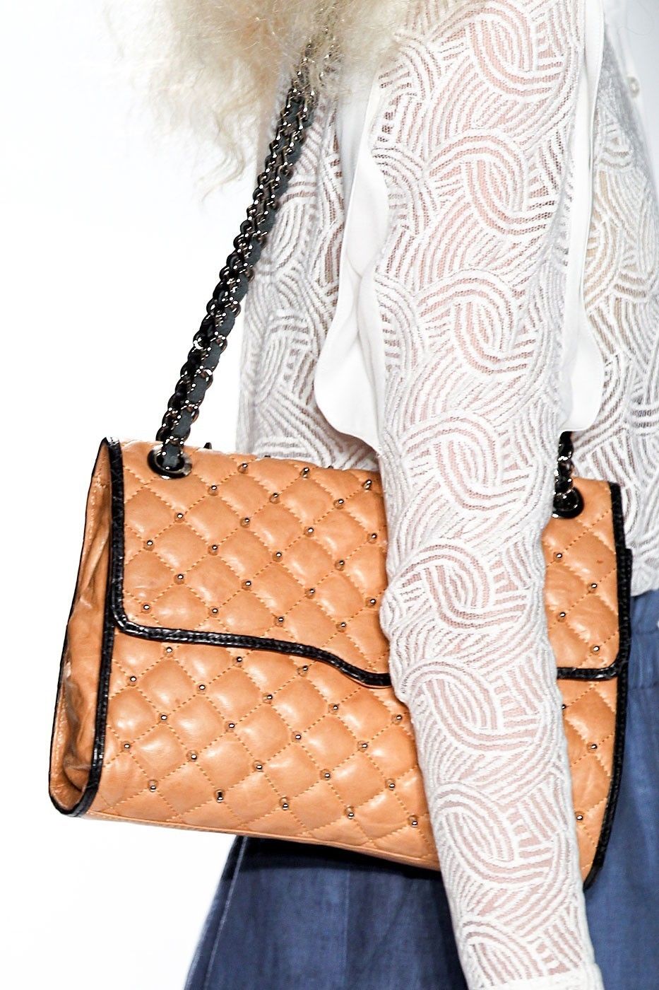 Brown, Textile, Bag, Style, Pattern, Fashion, Orange, Tan, Shoulder bag, Beige, 