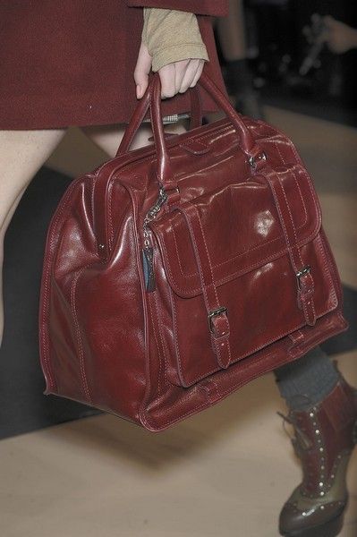 Brown, Bag, Textile, Red, Style, Luggage and bags, Carmine, Leather, Fashion, Black, 