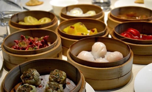 Cuisine, Food, Dish, Momo, Dim sum, Dumpling, Recipe, Baozi, Buuz, Xiaolongbao, 