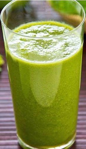 Green, Vegetable juice, Health shake, Ingredient, Drink, Juice, Liquid, Aojiru, Tableware, Smoothie, 