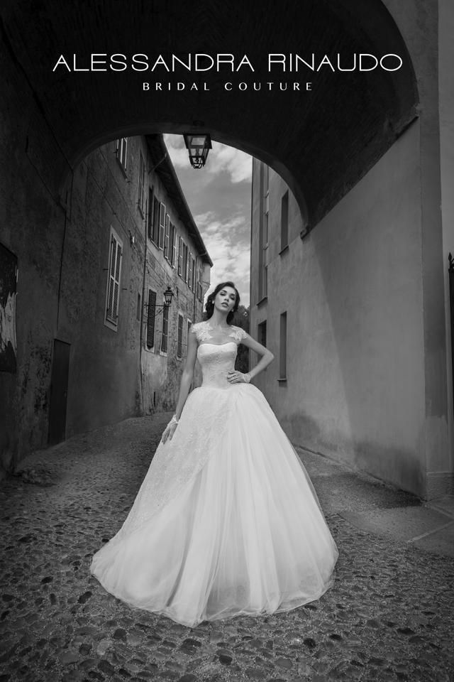 Clothing, Sleeve, Dress, Shoulder, Bridal clothing, Photograph, White, Gown, Style, Formal wear, 
