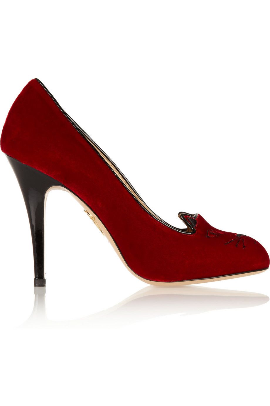 Footwear, Red, High heels, Carmine, Maroon, Fashion, Basic pump, Tan, Beige, Dancing shoe, 