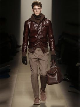 Clothing, Brown, Product, Sleeve, Trousers, Jacket, Collar, Textile, Photograph, Outerwear, 