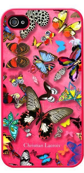 Invertebrate, Arthropod, Organism, Insect, Pollinator, Butterfly, Wing, Pink, Magenta, Moths and butterflies, 