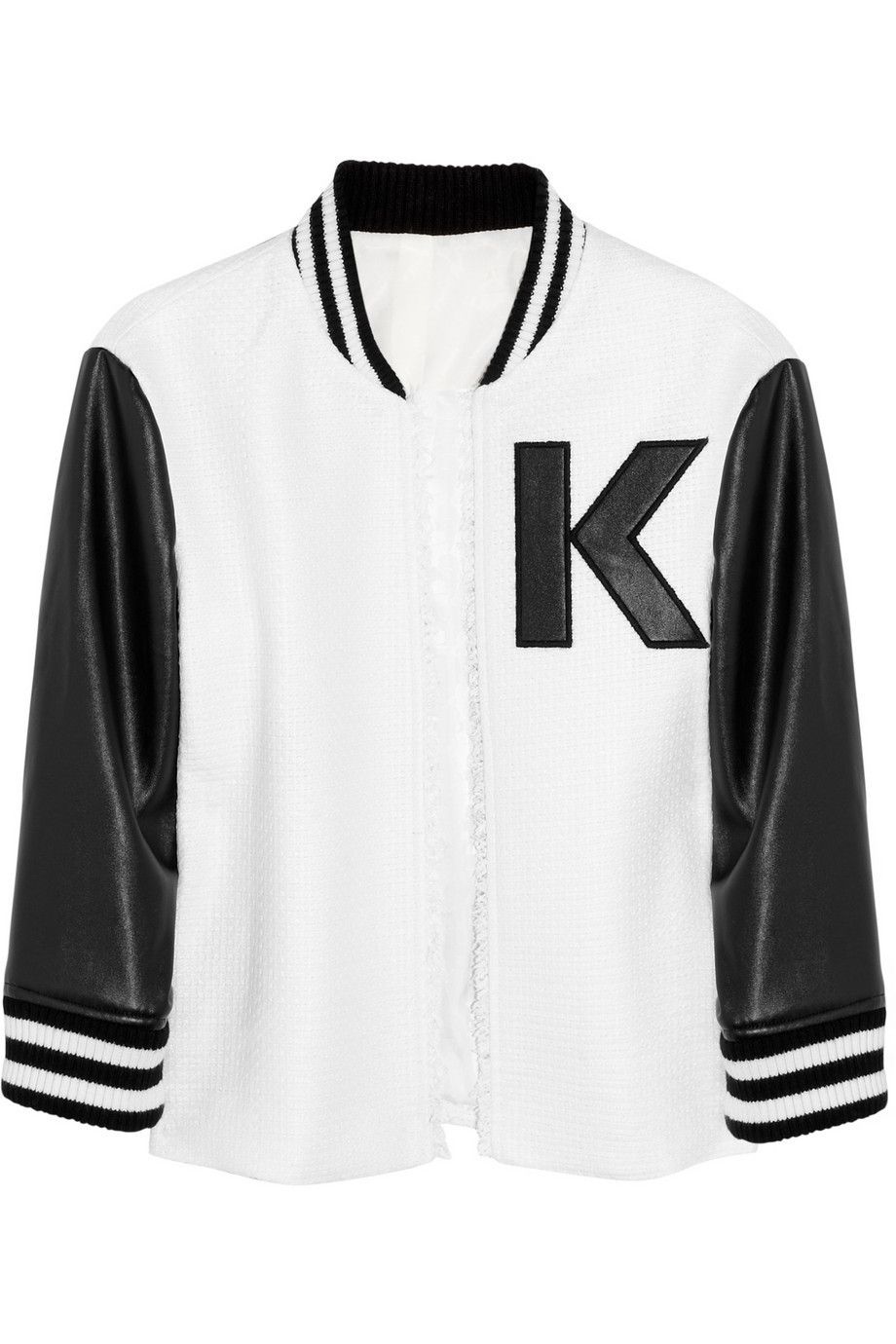 Product, Jersey, Collar, Sleeve, Sportswear, Textile, Outerwear, White, Uniform, Font, 