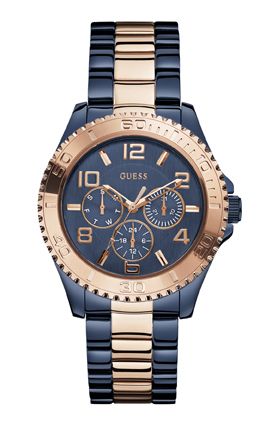 Blue, Product, Analog watch, Watch, Glass, Photograph, Fashion accessory, Watch accessory, Font, Metal, 