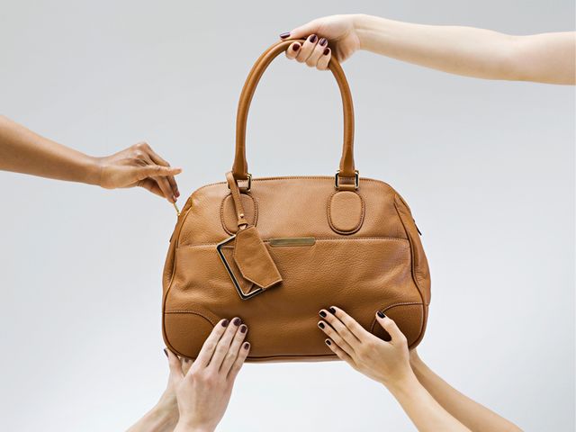 Finger, Brown, Product, Bag, Joint, White, Fashion accessory, Style, Luggage and bags, Khaki, 