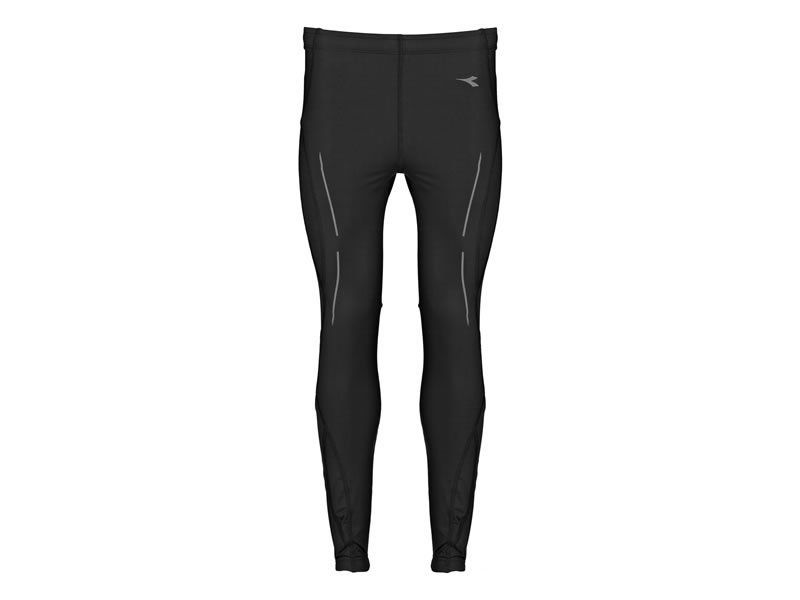 Trousers, Standing, Waist, Style, Black, Active pants, Pocket, Tights, Black-and-white, Hip, 