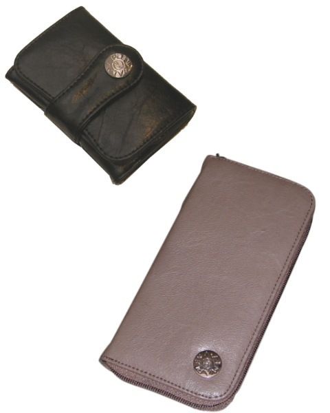 Brown, Rectangle, Tan, Mobile phone accessories, Leather, Mobile phone case, 