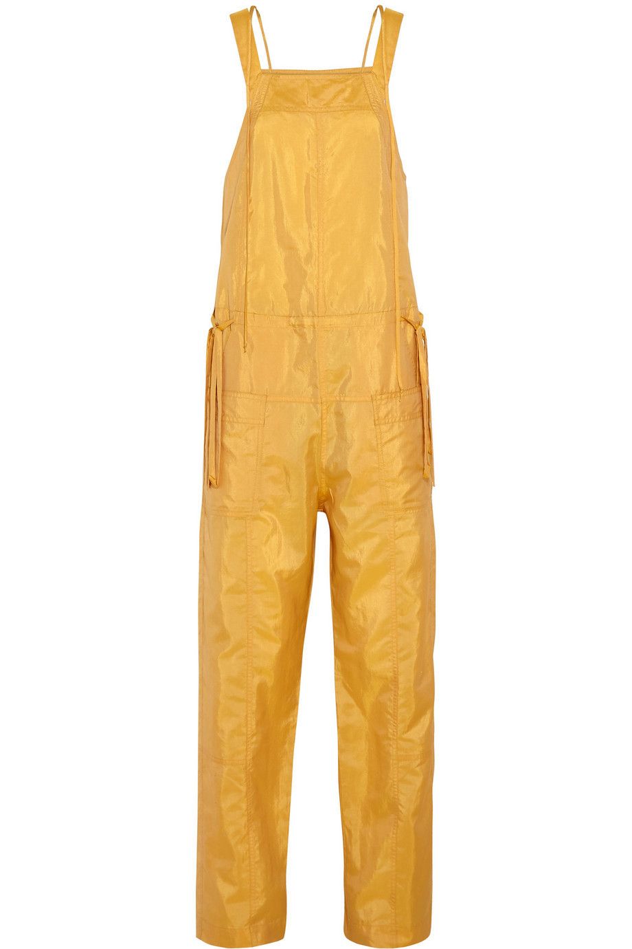 Brown, Yellow, Standing, Khaki, Workwear, Tan, Orange, Khaki pants, Personal protective equipment, Cargo pants, 