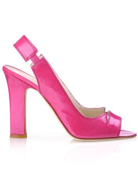 Footwear, Product, High heels, Red, White, Pink, Magenta, Beauty, Purple, Fashion, 