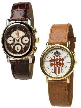 Product, Brown, Watch, Analog watch, Red, Watch accessory, Orange, Amber, Fashion accessory, Glass, 