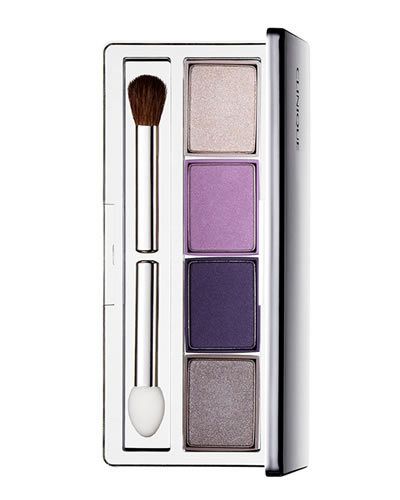 Product, Line, Purple, Lavender, Violet, Magenta, Colorfulness, Parallel, Rectangle, Silver, 