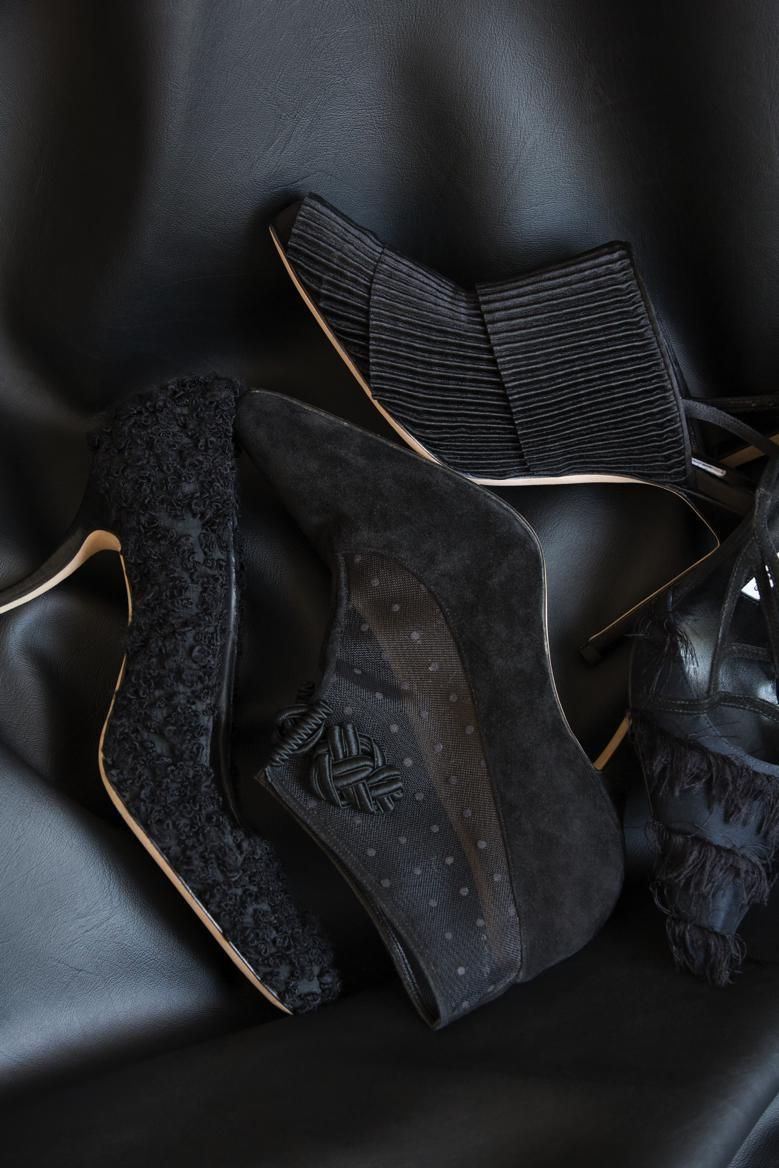 Leather, Still life photography, Synthetic rubber, Carbon, Boot, 