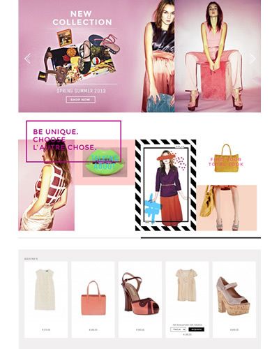 Pink, Style, Pattern, Magenta, Purple, Fashion, Fashion illustration, Waist, Tan, Costume design, 