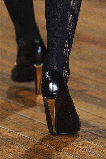 Wood, Brown, Hardwood, Human leg, High heels, Wood stain, Black, Leather, Tan, Wood flooring, 