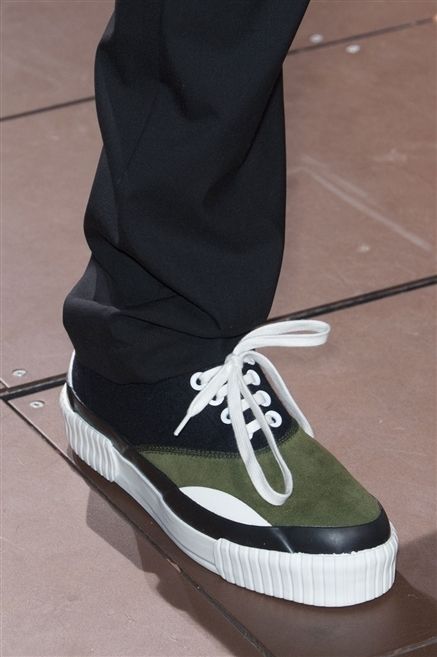 Green, Shoe, White, Athletic shoe, Carmine, Fashion, Black, Grey, Sneakers, Walking shoe, 