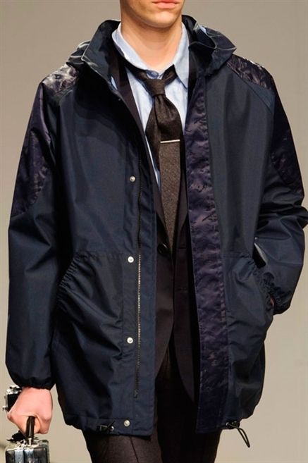 Clothing, Jacket, Sleeve, Collar, Textile, Outerwear, Standing, Coat, Style, Pocket, 