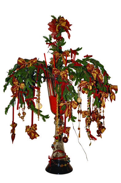 Red, Leaf, Botany, Carmine, Maroon, Artificial flower, Flower Arranging, Plant stem, Coquelicot, Creative arts, 