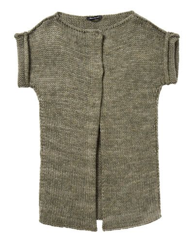 Product, Brown, Sleeve, Textile, Pattern, Sweater, Woolen, Black, Grey, Beige, 