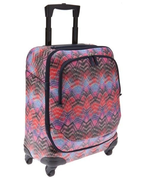 Product, Brown, Textile, Red, Style, Pattern, Luggage and bags, Purple, Black, Grey, 