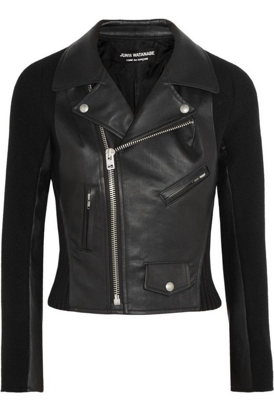 Product, Jacket, Sleeve, Collar, Textile, Coat, Outerwear, White, Style, Leather, 