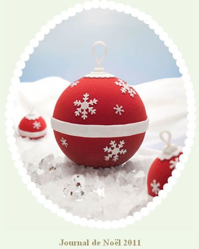 Christmas decoration, Red, Christmas ornament, Holiday ornament, Carmine, Christmas, Ornament, Sphere, Maroon, Holiday, 