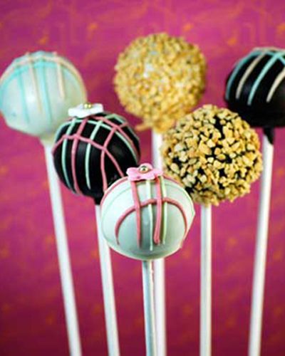 Product, Pink, Magenta, Confectionery, Silver, Lollipop, Steel, 