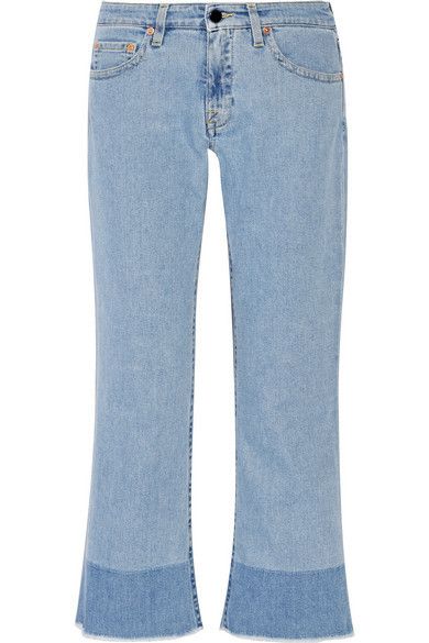 Blue, Product, Denim, Trousers, Jeans, Pocket, Textile, White, Style, Electric blue, 