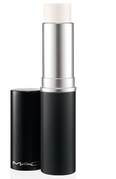 Product, Style, Lipstick, Liquid, Grey, Cosmetics, Violet, Material property, Cylinder, Silver, 